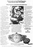 Rolex 1972 82.jpg